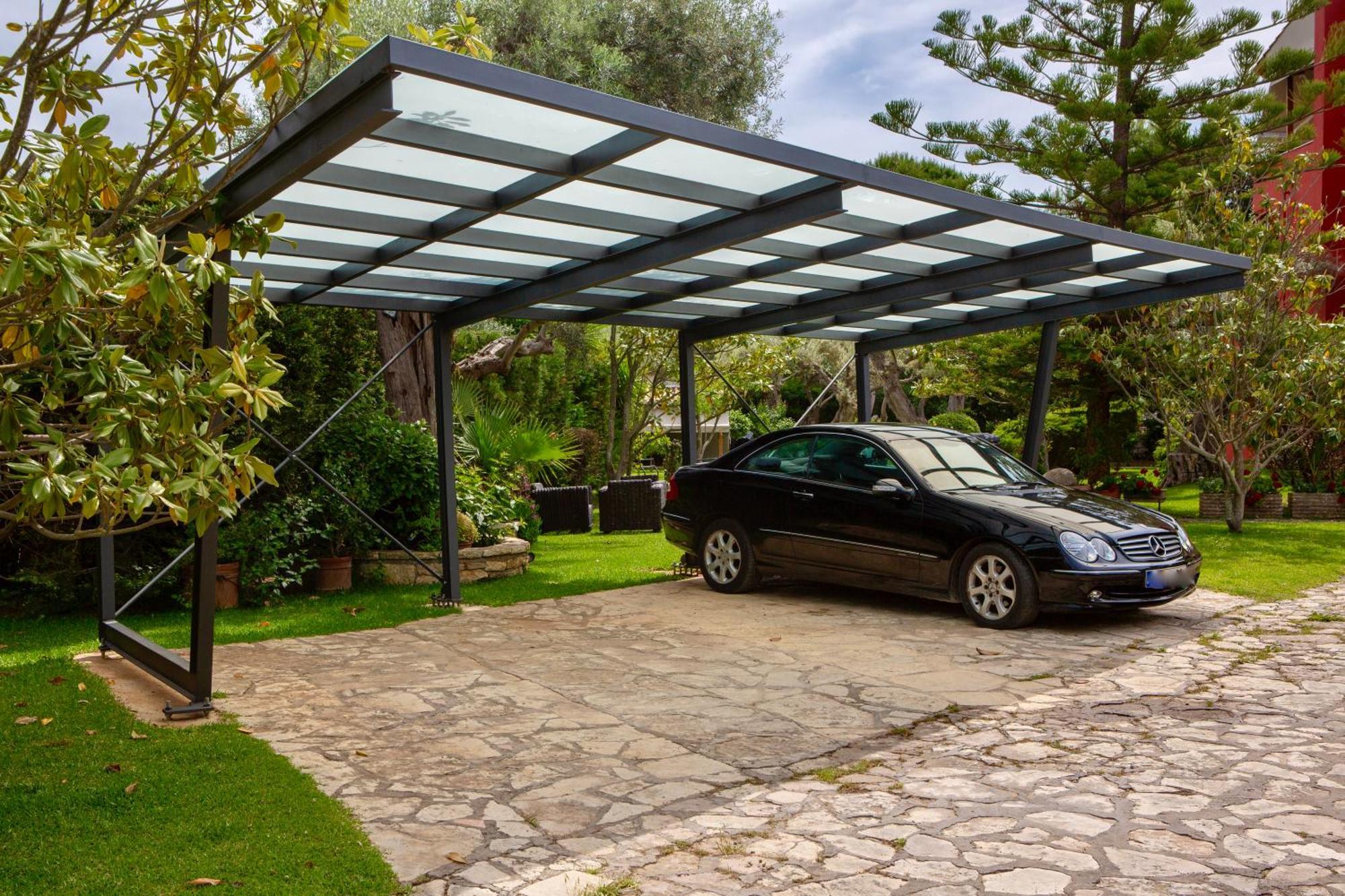 Poly's Villa Lefkada Apolpaina Exteriör bild